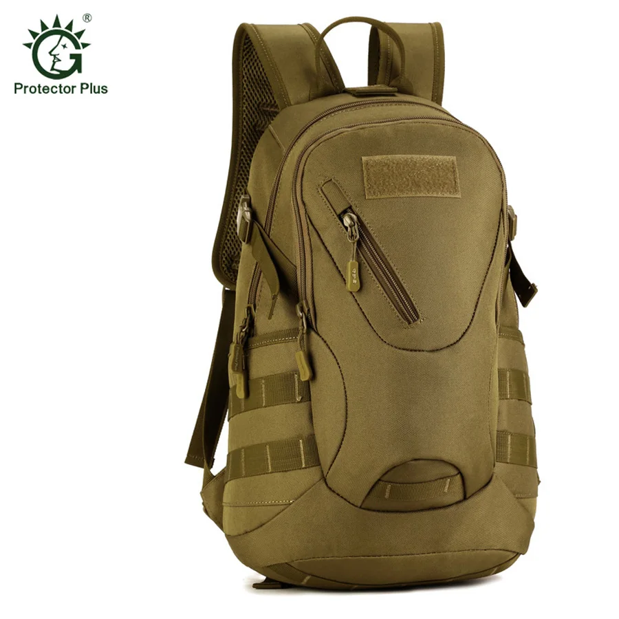20L Durable font b Tactical b font Military font b Backpack b font Outside Sport Small