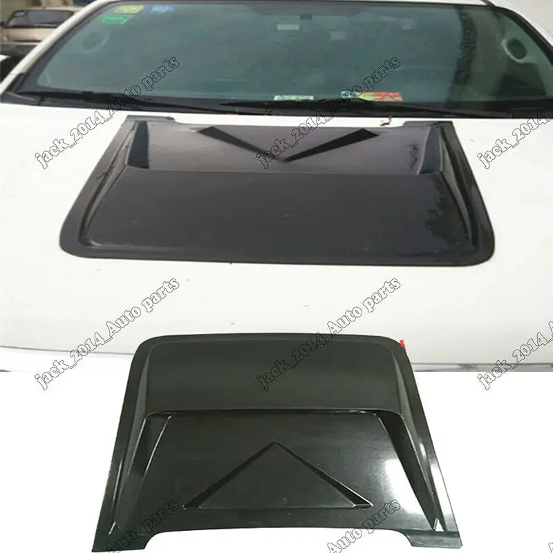 //ae01.alicdn.com/kf/HTB1OQMaeoGF3KVjSZFmq6zqPXXab.jpg?width=800&height=800&hash=1600