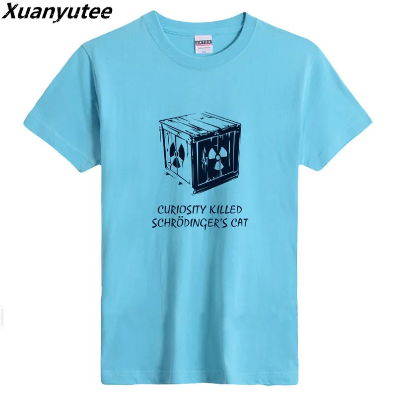 t-shirt men (8)