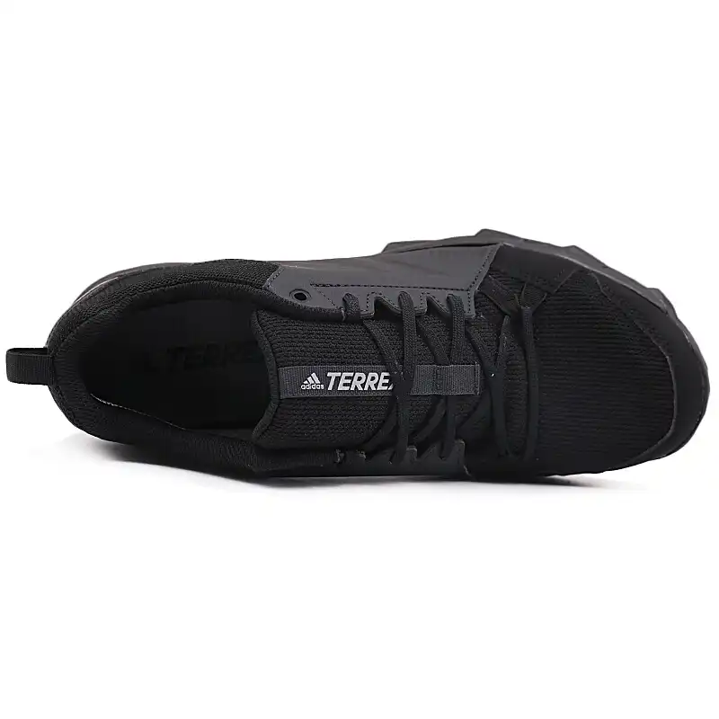 adidas tracerocker gtx