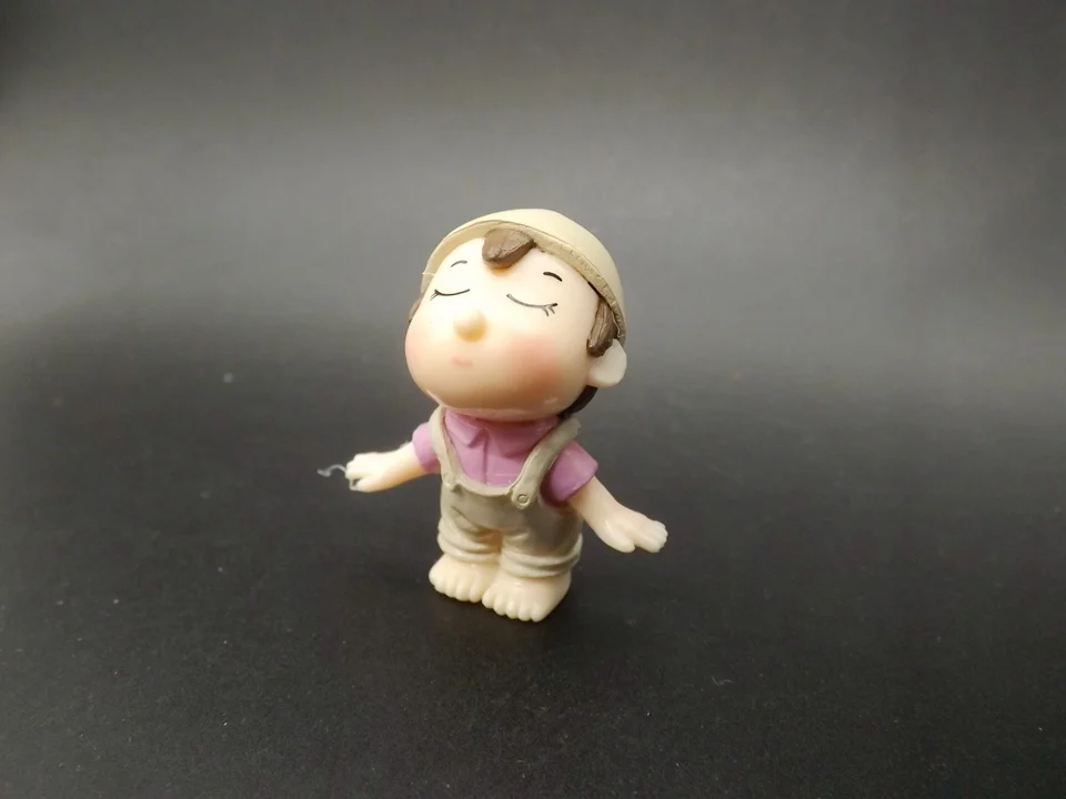 Tiny-F006Farmer Boy (9)