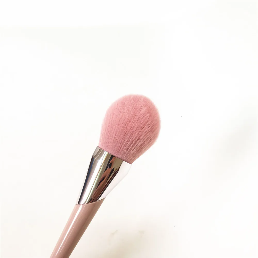 bd FB-SERIES Powder Brush _ 3