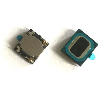 

20/50/100pcs For Xiaomi Pocophone F1 MI Max 3 Max3 Earpiece Speaker Receiver Earphone Replacement Part