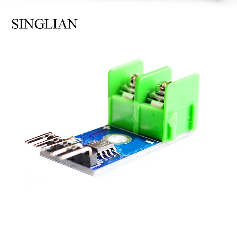 1pcs-Mini-MP3-Bluetooth-Lossless-Decoder-Board-Car-Speaker-Amplifier-board-Bluetooth-4-1-XY-BT (1)