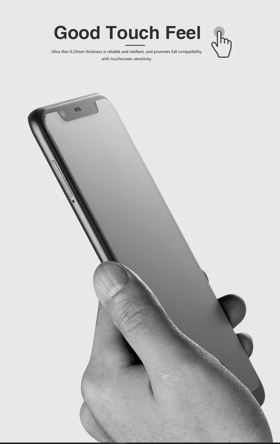 xiaomi-8-frosted_04