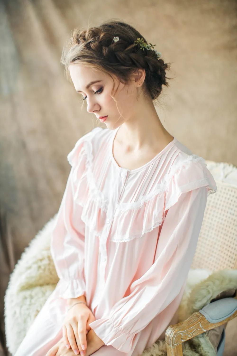 4700953187_1427161953