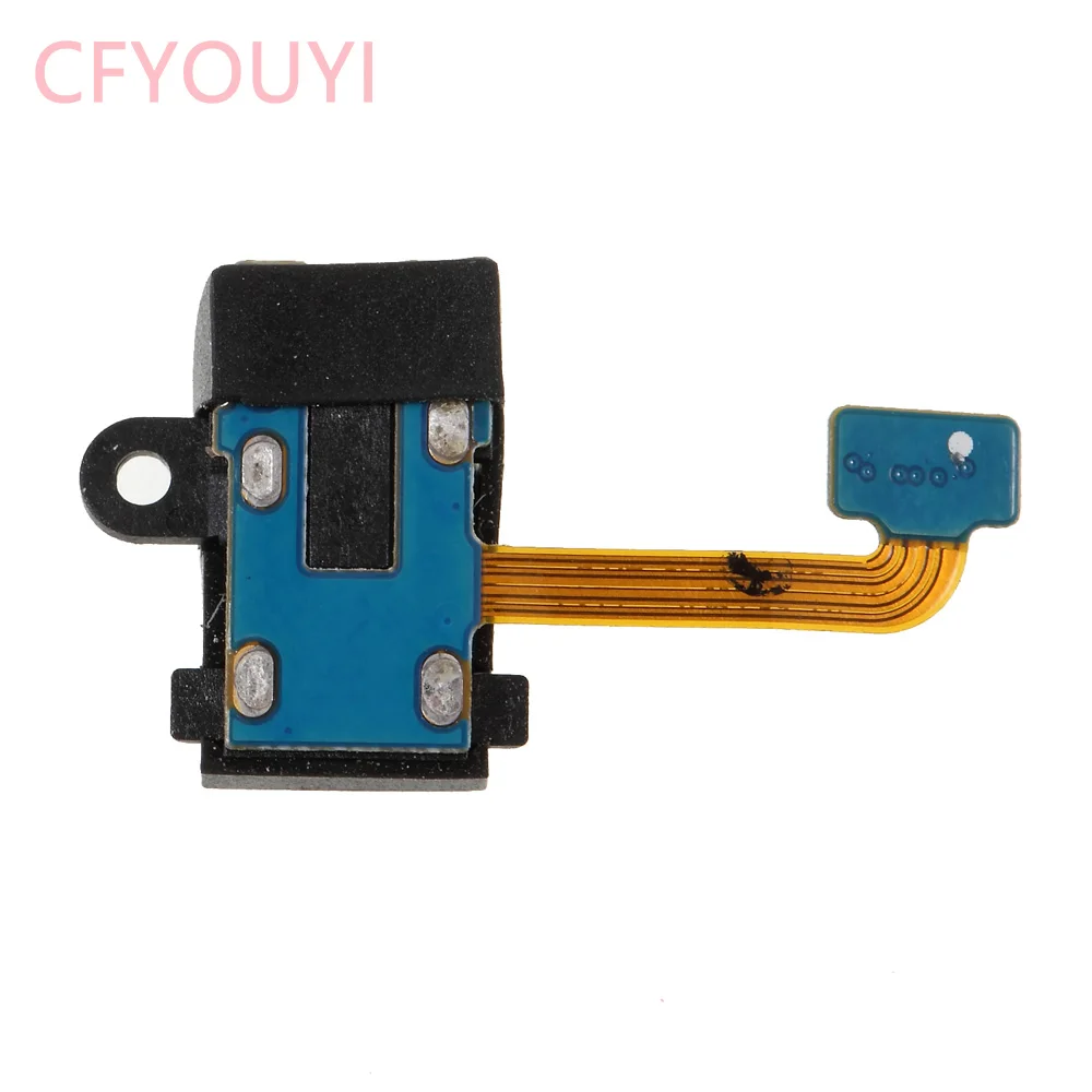 For Samsung Galaxy J2 Prime G532 Earphone Jack Flex Cable Replacement Part Mobile Phone Flex Cables Aliexpress For Samsung Galaxy J2 Prime G532 Earphone Jack Flex Cable Replacement Part Mobile Phone Flex Cables Aliexpress