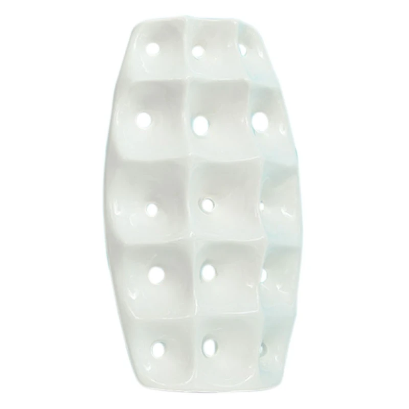 European-Style-Modern-Fashionable-Creative-Ceramic-Silver-Plated-Tall-Vase-Decoration-White_3_800x800