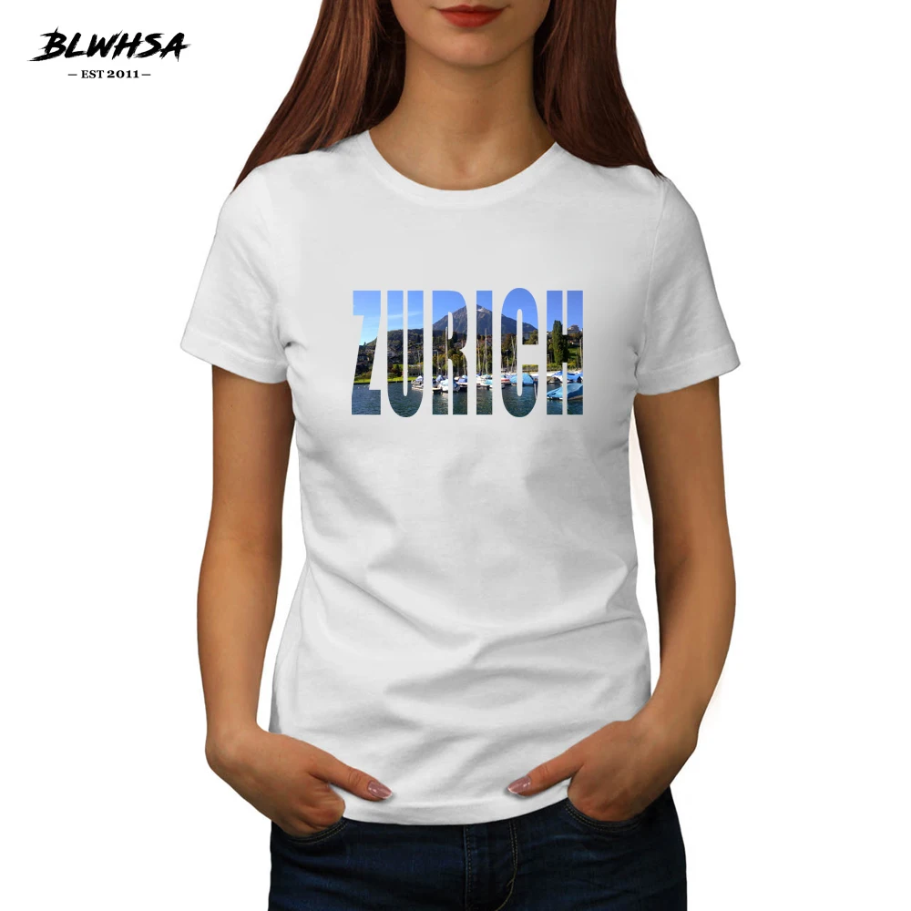 WT001701533 Zurich Logo