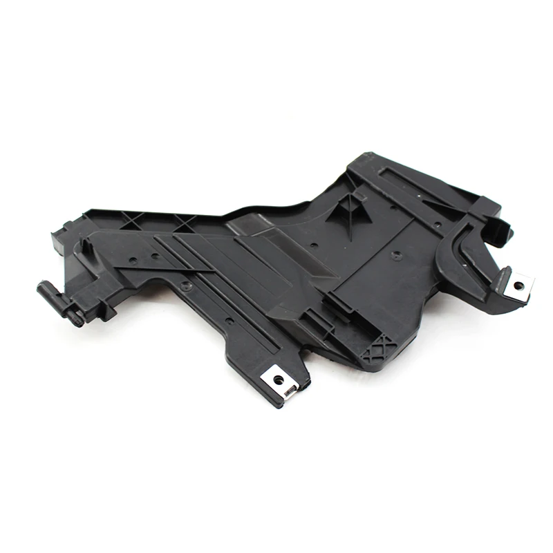 

1 Pc Genuine Audi A4 S4 B8 08-12 Headlight Lower Repair Brackets Left Right Side Car Light Accessories