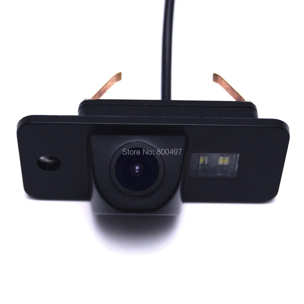 ELS-ARC-060 (3)