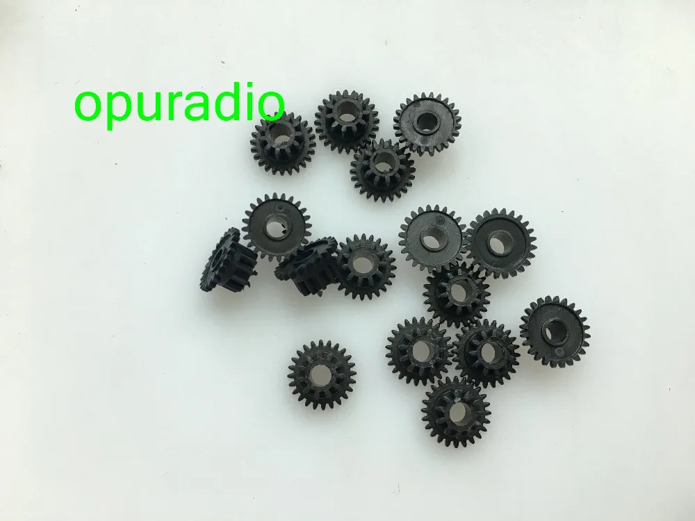RAE3370 GEAR  (2)