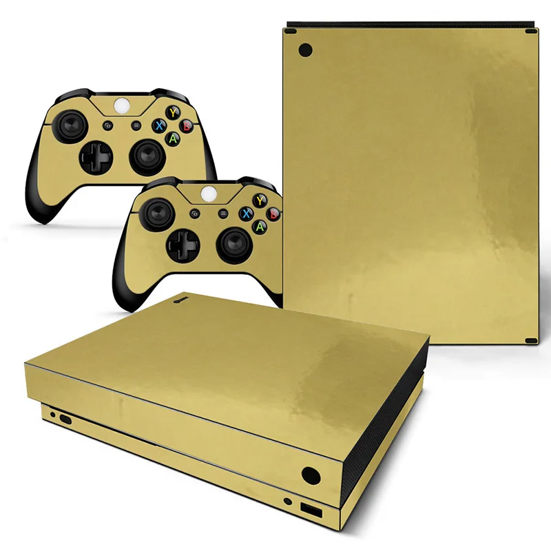 OneX-PL-Gold