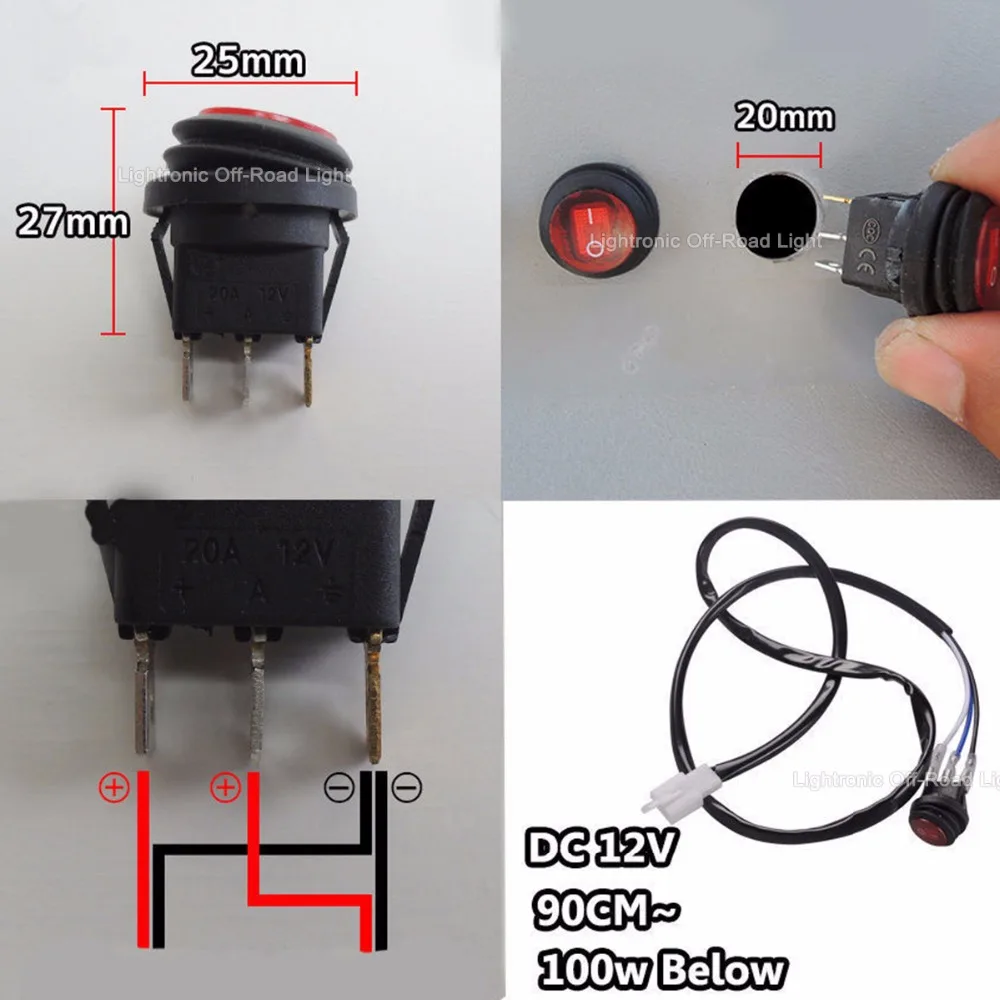 s-l1600 (10)-1