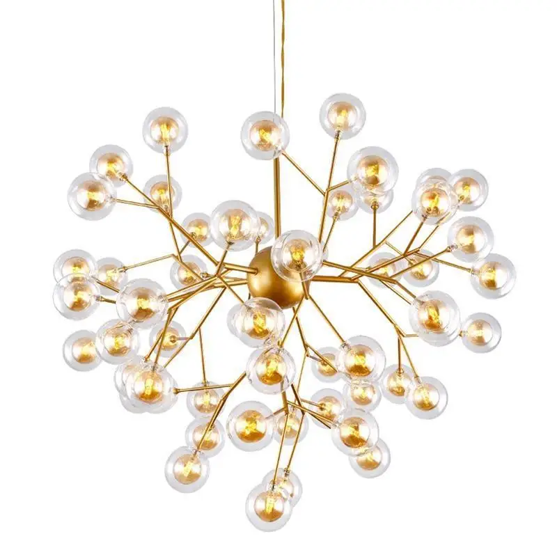 diyizhang