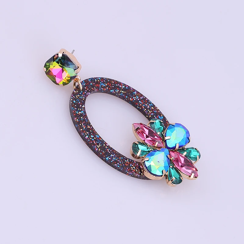 Earrings part 1