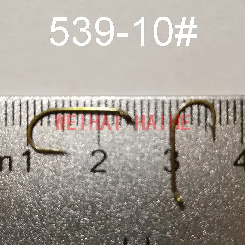 539-10