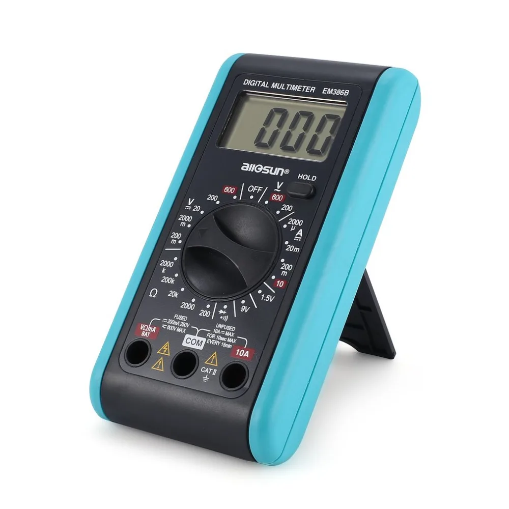 YB103100-C-5-1