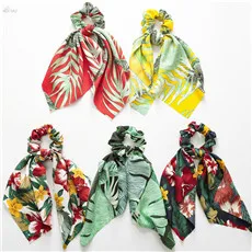 AOMU-New-Chiffon-Bow-Long-Silk-Hair-Scrunchies-For-Women-Ponytail-Holder-Hair-Tie-Hair-Rope.jpg_640x640