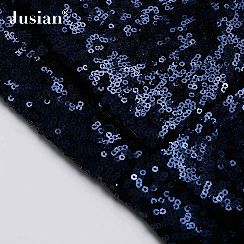 _MG_7617 2
