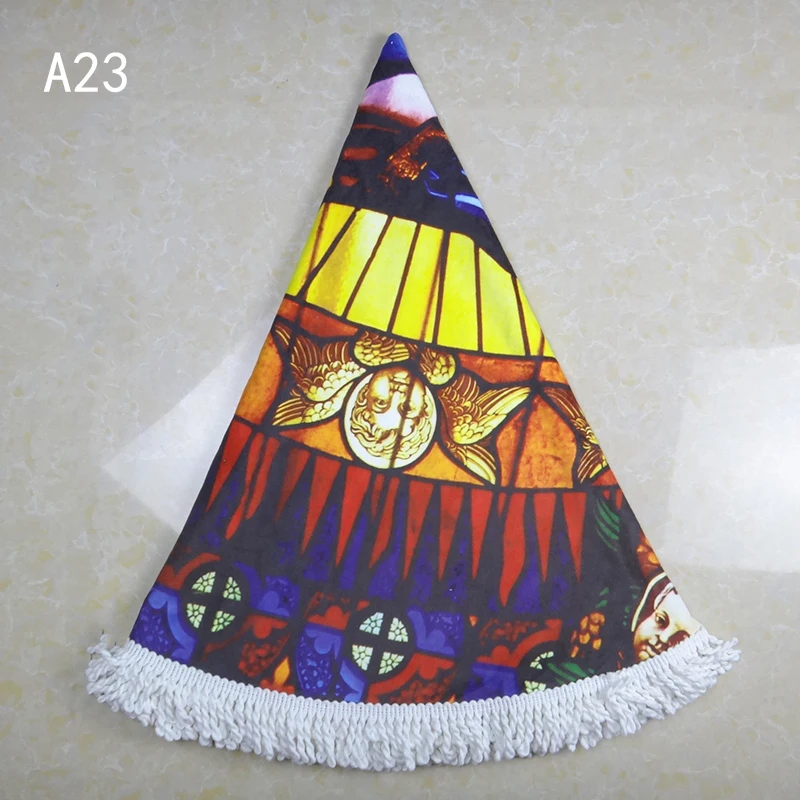 A23 (3)