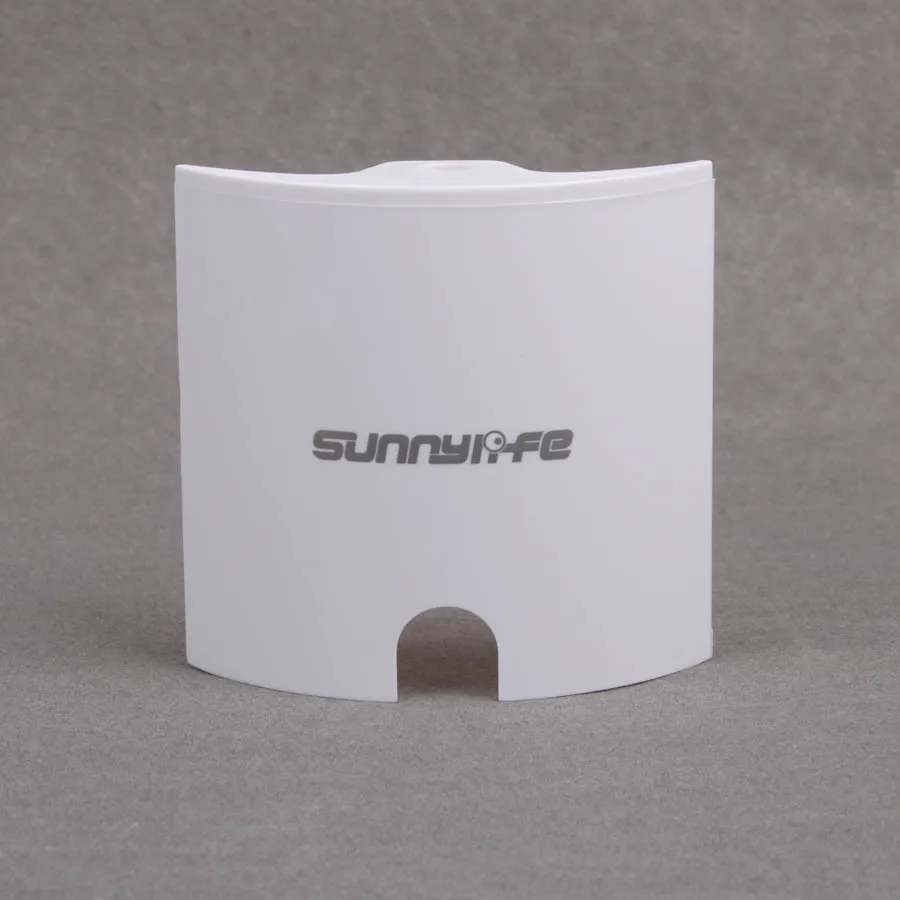 DJI Phantom 3 Standard Antenna Range Extender Radio Signal Booster Upgrade Spare Parts For DJI Phantom 3 Standard