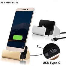 USB кабель для передачи данных, зарядное устройство, док-станция, зарядная станция для iPhone 6, 7, X, samsung, xiaomi, huawei type C, UMiDiGi Z2 Pro, A1, S2 Lite