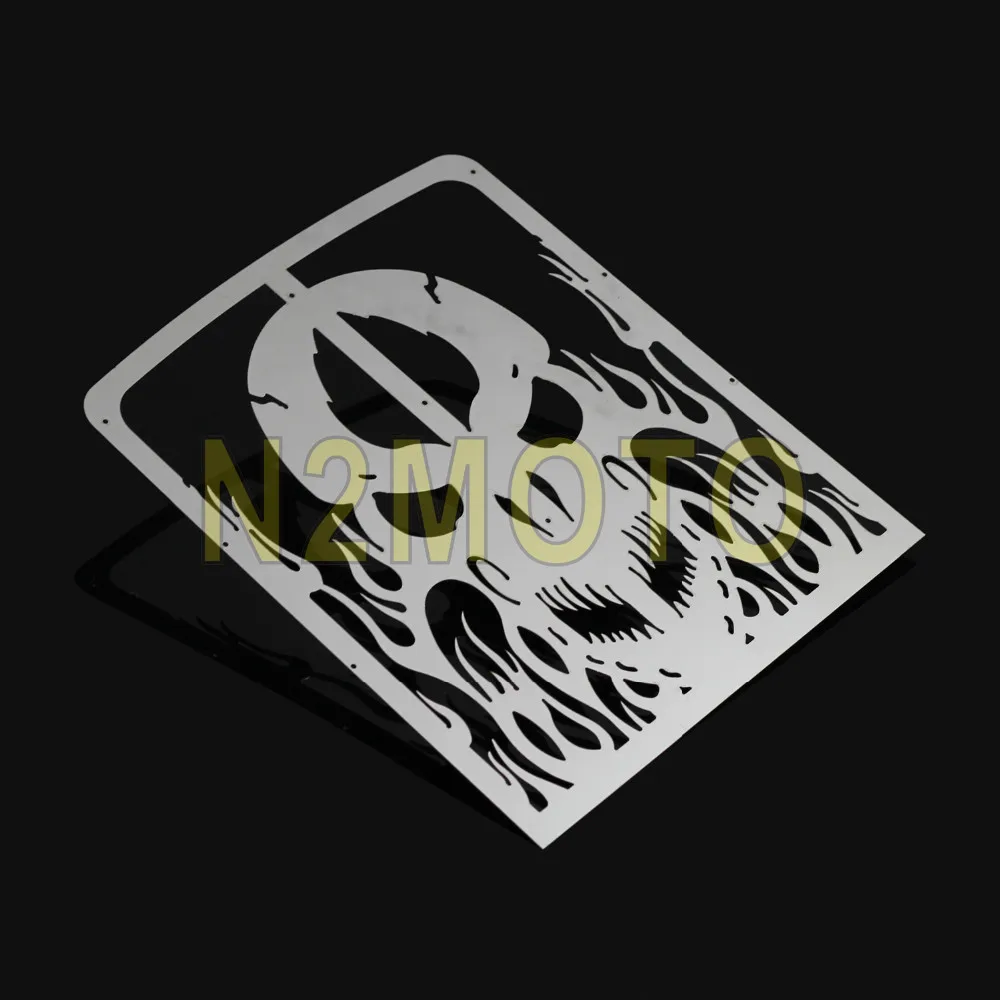 RG-013-CH (8)