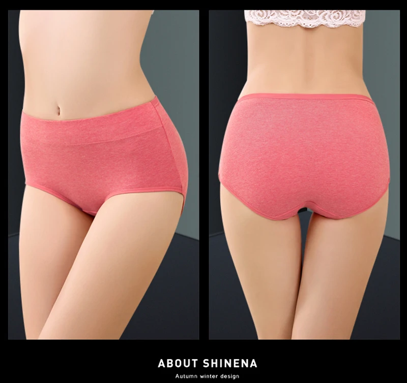 Panties010