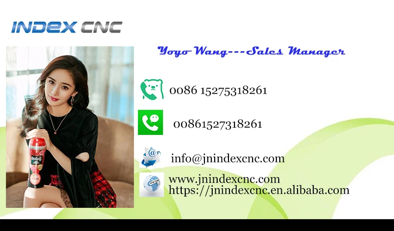 sales3