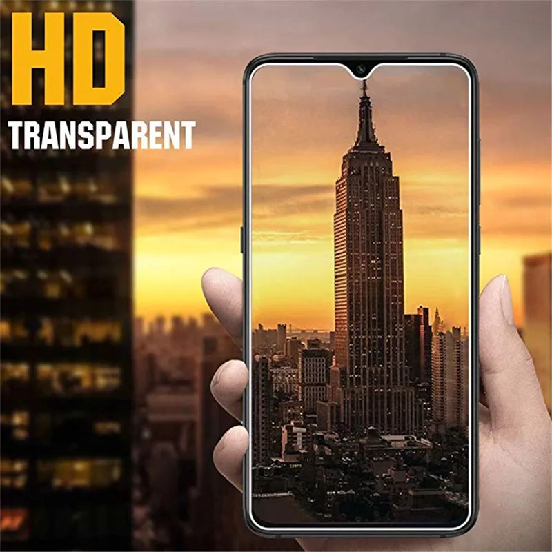 2 шт Полное покрытие закаленное для Google Pixel 3 3XL Закаленное стекло пленка 5 6