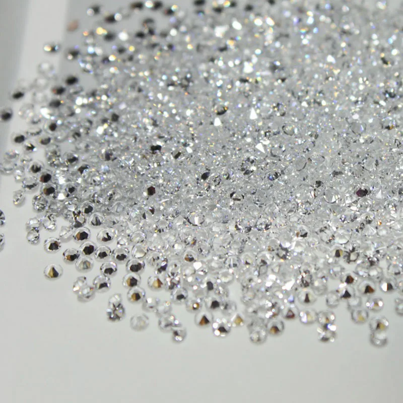 Pixie-Clear-1