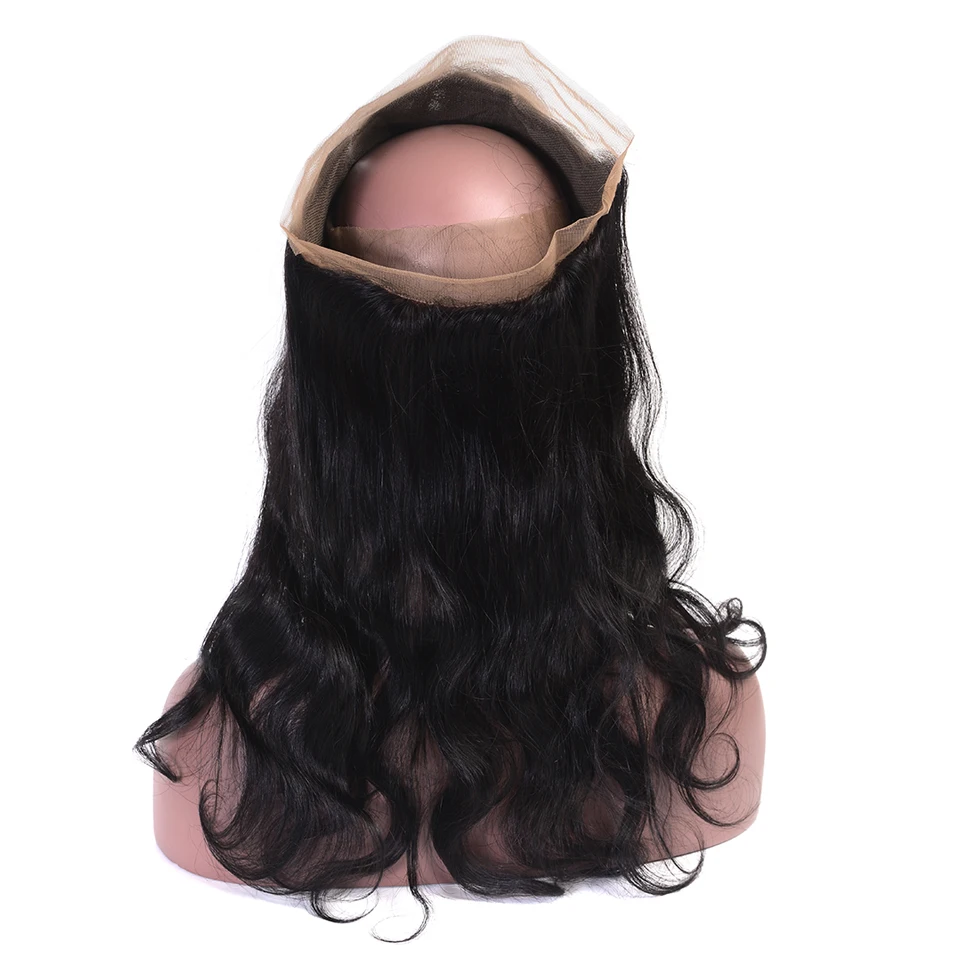360 lace frontal with bundles  (3)