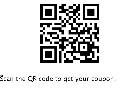 store_coupon_qrcode__