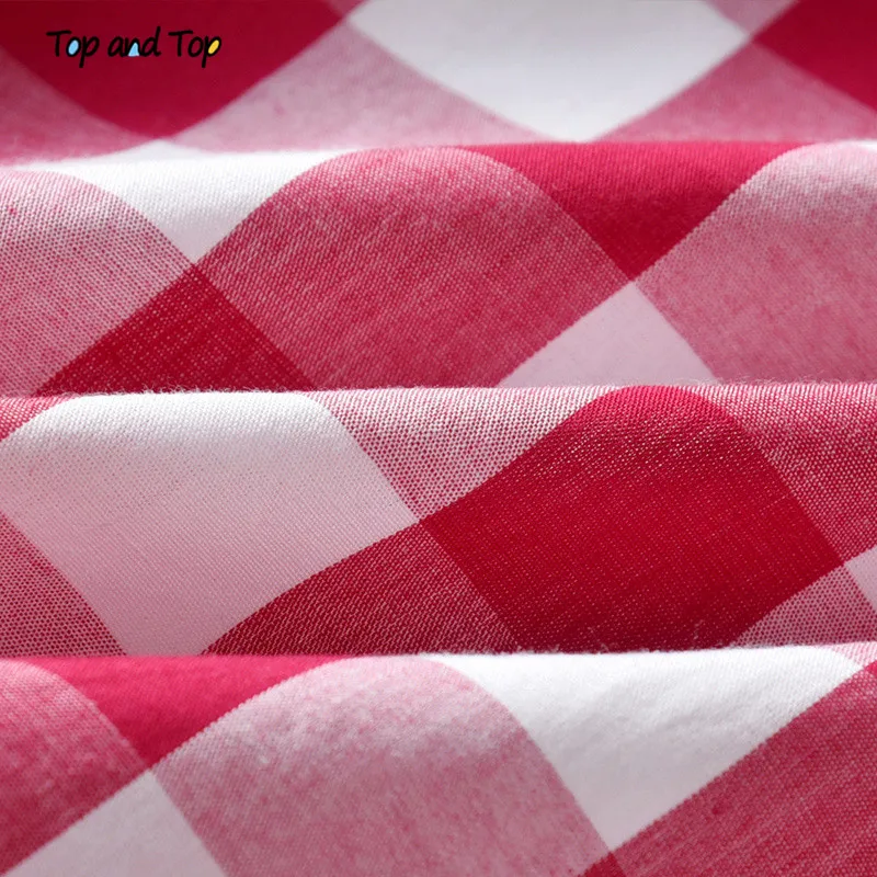 20190603_131540_017