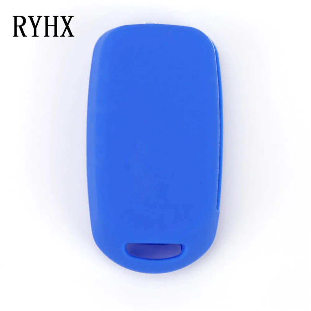 Fiat key cover11
