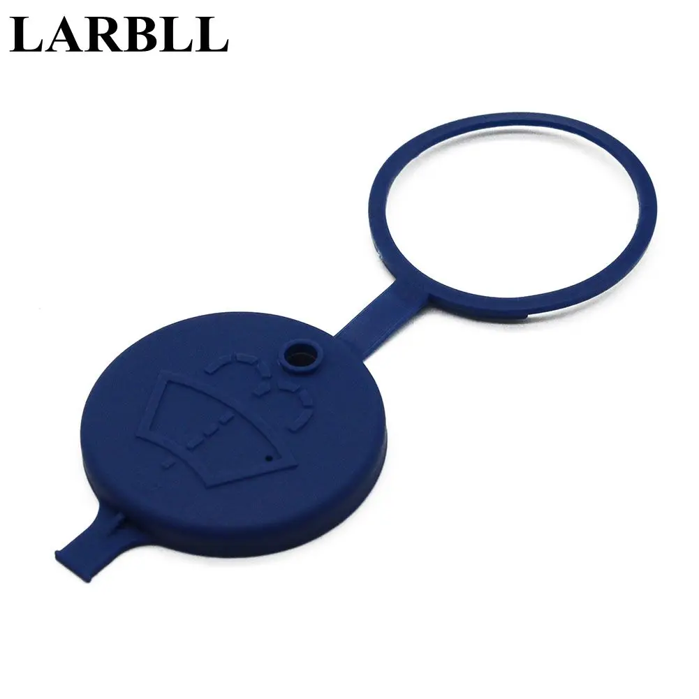LARBLL Expert Water Tank Cap Washer Radiator Cover For Peugeot 106 205 206 306 307 406 Citroen C4 Picasso Saxo Xantia Xsara LARBLL Expert Water Tank Cap Washer Radiator Cover For Peugeot 106 205 206 306 307 406 Citroen C4 Picasso Saxo Xantia Xsara