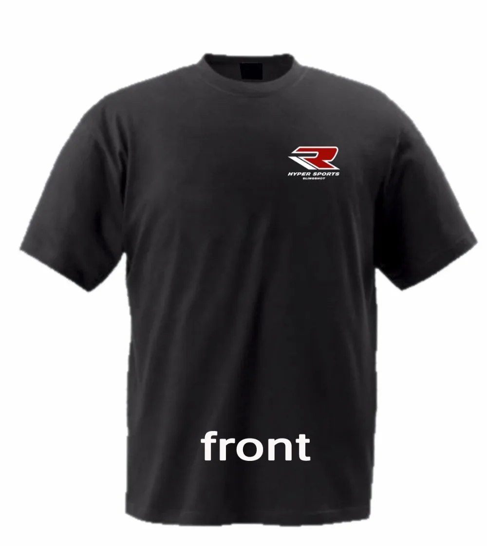 

2019 custom GSXR 750 GSXR Gsxr 1100/750 Gsxr motorcycle t-shirt