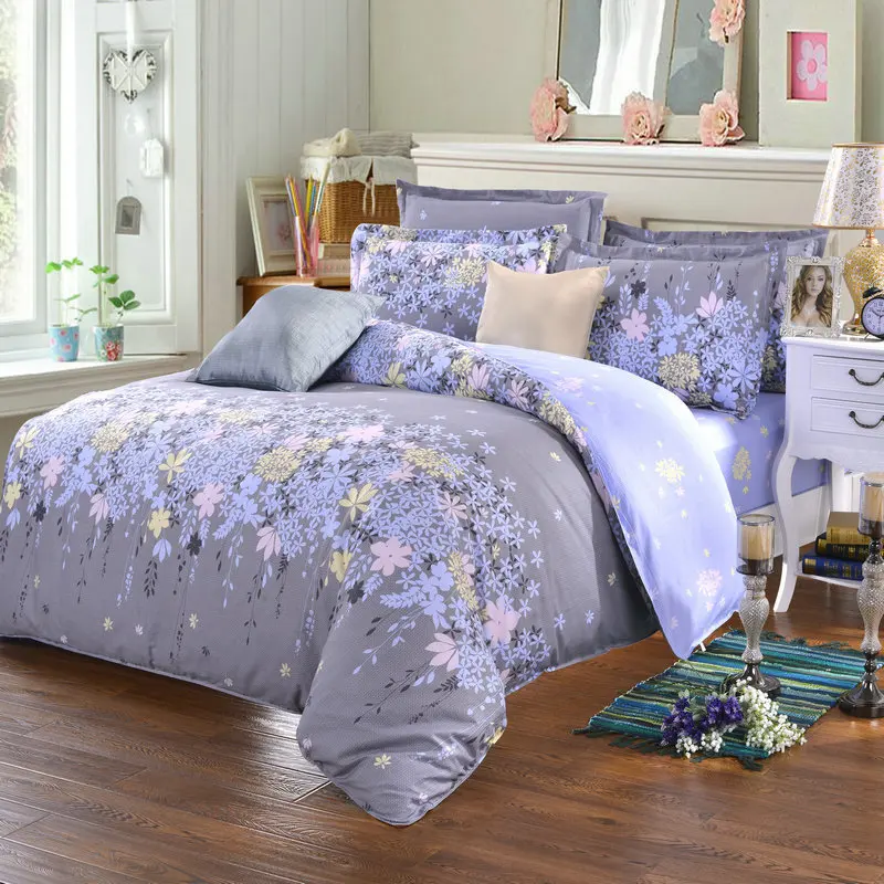 Beautiful Bedding Design Your Own Bedding Cotton Comforters