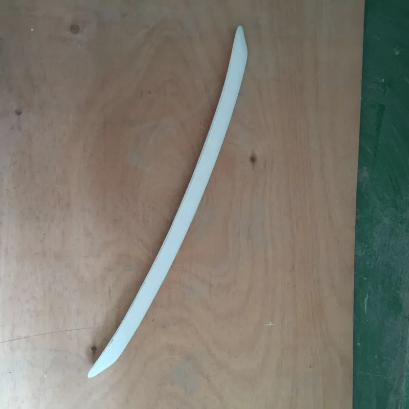R32 Bonnet lip (3)_