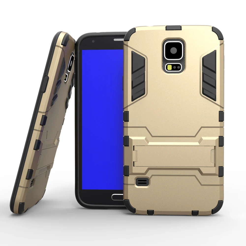 galaxy s5 case heavy duty galaxy s5 case heavy duty