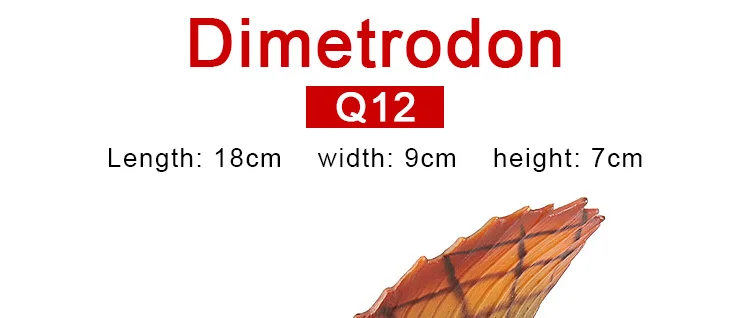 -16-_25