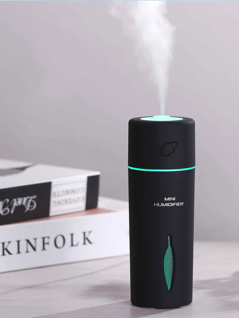 M1 Car Humidifier Malaysia