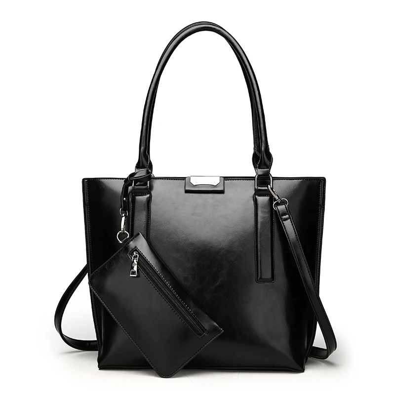 

Shoulder Bags Bucket bag Messenger bag Coin Purse handbag fashion 2018 new Bags for women