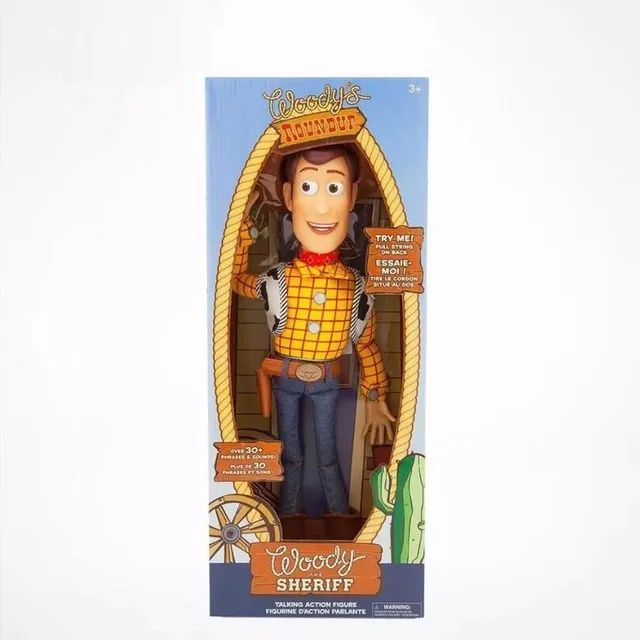43-cm-Toy-Story-3-Talking-Jessie-Woody-PVC-Action-Toy-Figures-Model-Toys-Children-Birthday.jpg_640x640 (4)