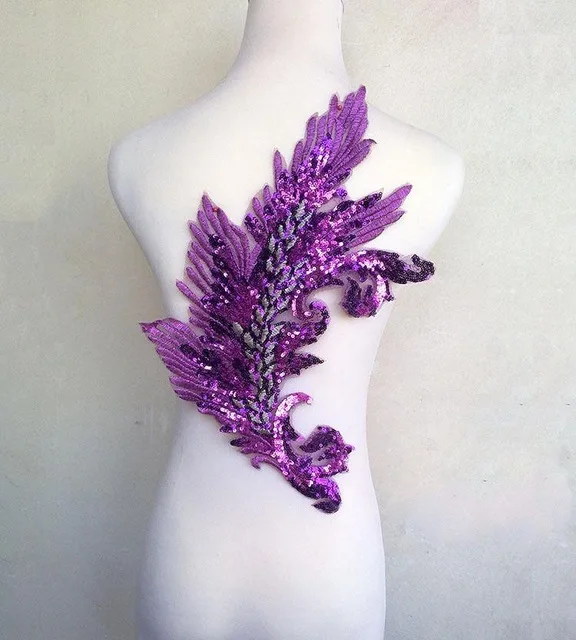phoenix-wing-sequin-patches (16)