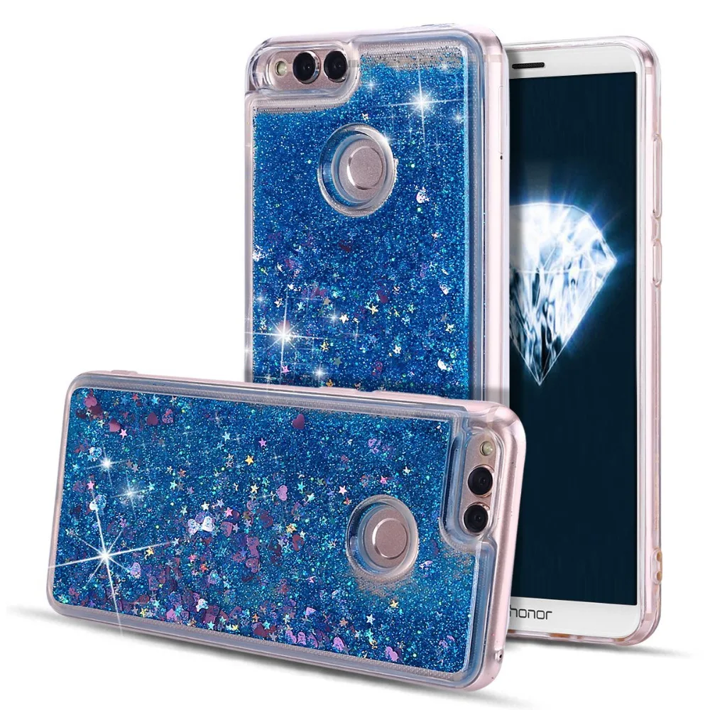 huawei Enjoy 7S case