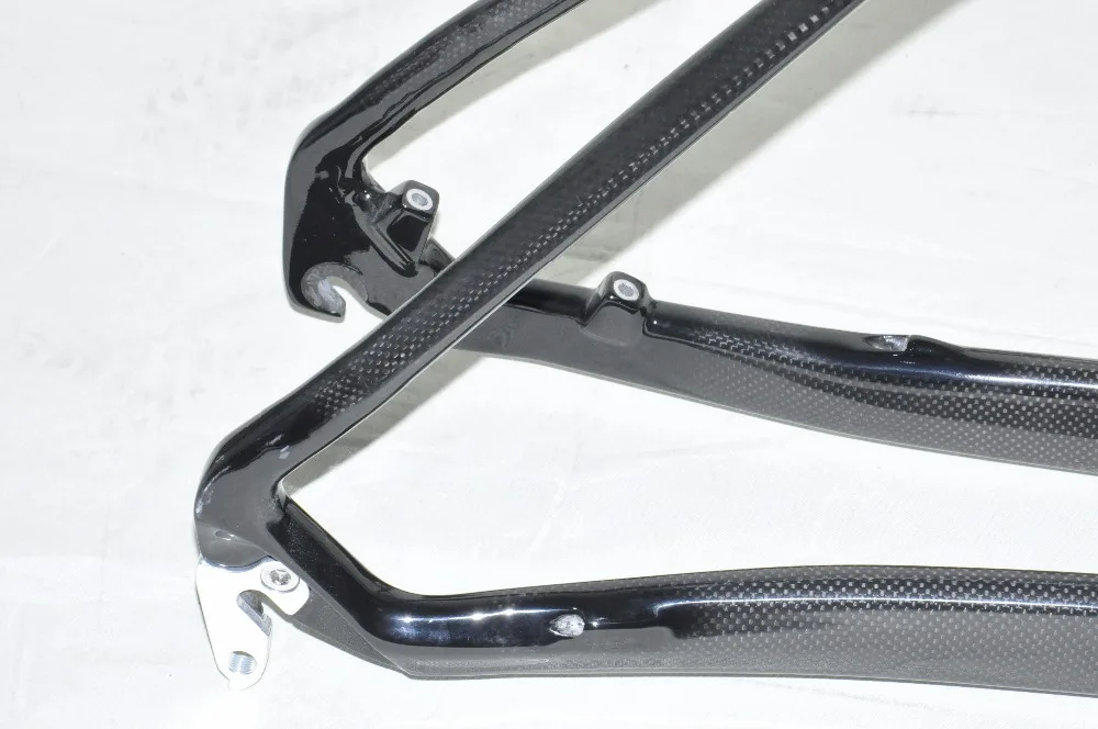 Cheap Mountain bike frame cheap clearance sale china CX mountain bicycle parts hardtail mtb carbon frame 26er with seatpost 1 Cheap Mountain bike frame cheap clearance sale china CX mountain bicycle parts hardtail mtb carbon frame 26er with seatpost 1
