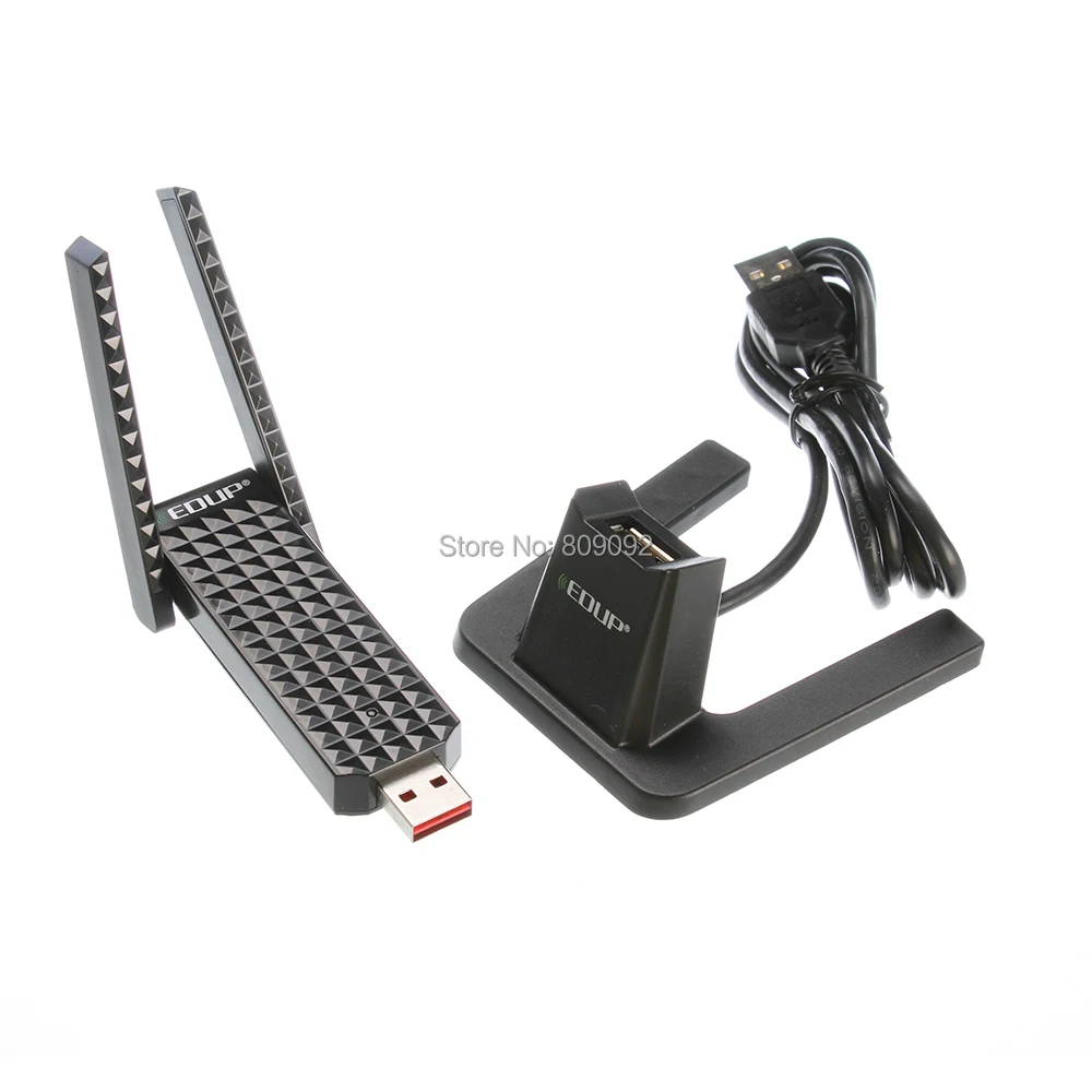 DRIVERS 802.11 AC NIC USB FOR WINDOWS 10 DOWNLOAD DRIVERS 802.11 AC NIC USB FOR WINDOWS 10 DOWNLOAD