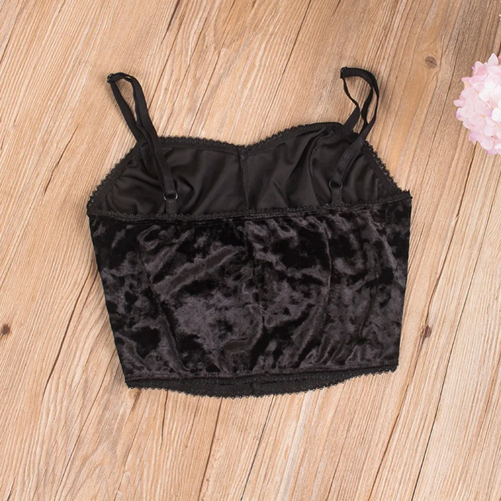 R195167-BK1-7